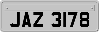 JAZ3178
