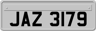 JAZ3179