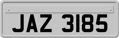 JAZ3185