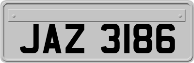 JAZ3186