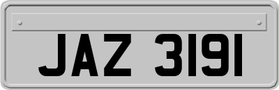 JAZ3191