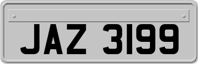 JAZ3199