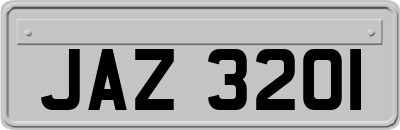 JAZ3201