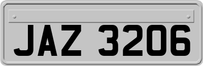 JAZ3206