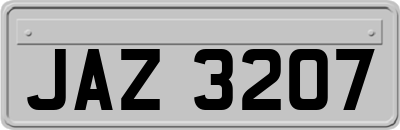 JAZ3207