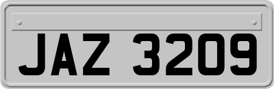 JAZ3209