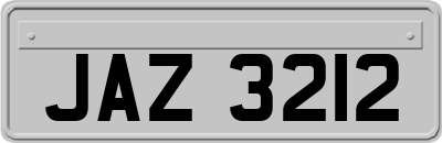 JAZ3212