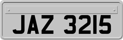 JAZ3215