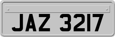 JAZ3217