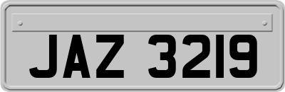 JAZ3219