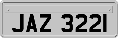 JAZ3221