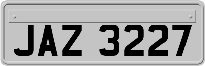 JAZ3227