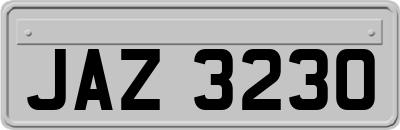 JAZ3230