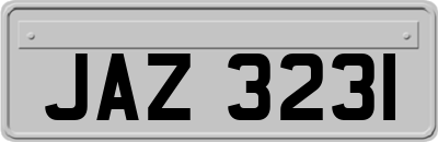 JAZ3231