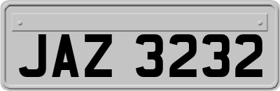 JAZ3232