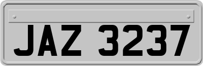 JAZ3237