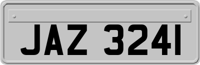 JAZ3241