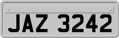 JAZ3242