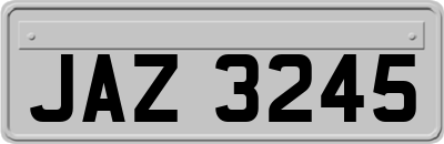 JAZ3245