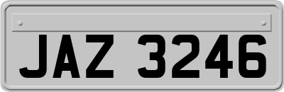JAZ3246