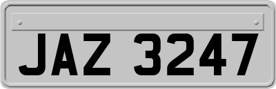 JAZ3247