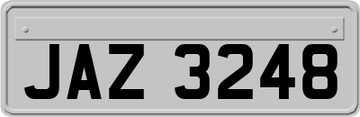 JAZ3248