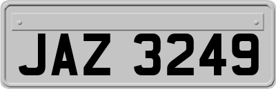 JAZ3249