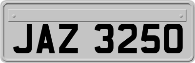 JAZ3250