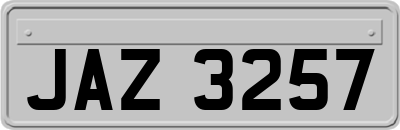 JAZ3257