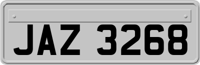 JAZ3268