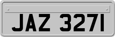 JAZ3271