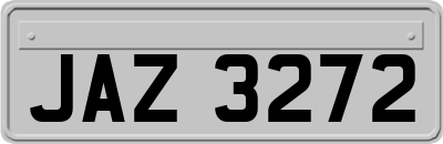 JAZ3272