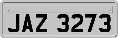 JAZ3273