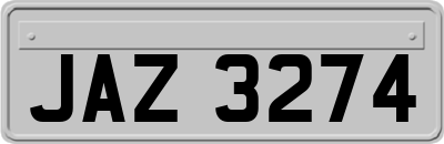 JAZ3274