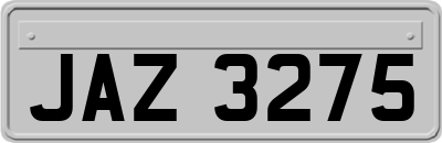 JAZ3275