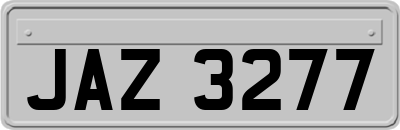 JAZ3277