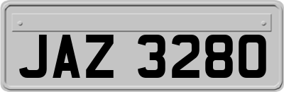 JAZ3280