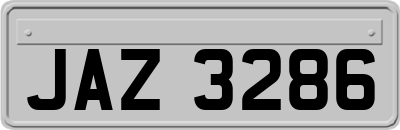 JAZ3286