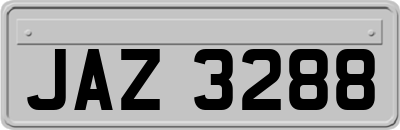 JAZ3288
