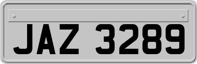 JAZ3289