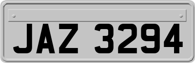 JAZ3294