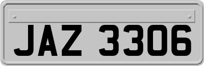 JAZ3306
