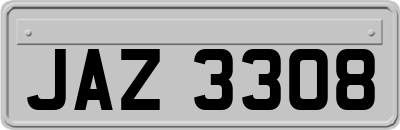 JAZ3308