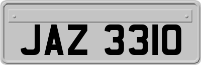 JAZ3310