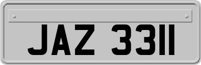 JAZ3311