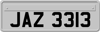 JAZ3313