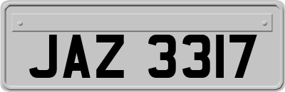 JAZ3317
