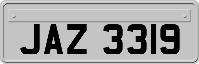 JAZ3319