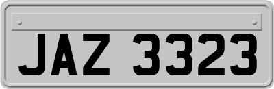 JAZ3323