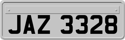 JAZ3328